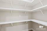 30288 Persimmon Dr - Photo 12