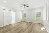 30288 Persimmon Dr - Photo 13