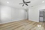 30288 Persimmon Dr - Photo 14
