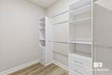 30288 Persimmon Dr - Photo 15