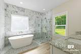 30288 Persimmon Dr - Photo 16