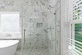 30288 Persimmon Dr - Photo 17