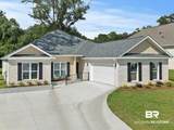 30288 Persimmon Dr - Photo 2