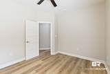 30288 Persimmon Dr - Photo 20