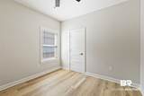 30288 Persimmon Dr - Photo 21
