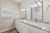 30288 Persimmon Dr - Photo 22