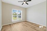 30288 Persimmon Dr - Photo 24