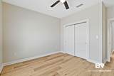 30288 Persimmon Dr - Photo 25