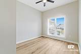 30288 Persimmon Dr - Photo 26
