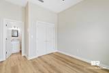 30288 Persimmon Dr - Photo 27