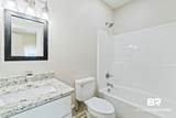30288 Persimmon Dr - Photo 28