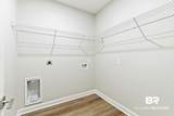30288 Persimmon Dr - Photo 29