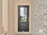 30288 Persimmon Dr - Photo 3