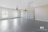 30288 Persimmon Dr - Photo 30