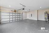 30288 Persimmon Dr - Photo 31
