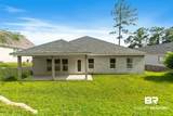 30288 Persimmon Dr - Photo 32