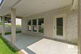 30288 Persimmon Dr - Photo 33