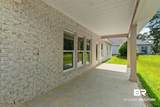 30288 Persimmon Dr - Photo 34