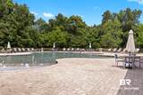 30288 Persimmon Dr - Photo 36