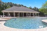 30288 Persimmon Dr - Photo 37