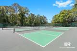 30288 Persimmon Dr - Photo 38