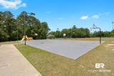 30288 Persimmon Dr - Photo 39
