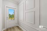 30288 Persimmon Dr - Photo 4