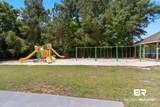 30288 Persimmon Dr - Photo 40