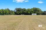 30288 Persimmon Dr - Photo 41