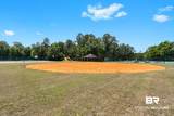 30288 Persimmon Dr - Photo 42