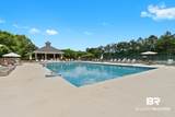 30288 Persimmon Dr - Photo 43