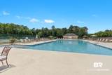 30288 Persimmon Dr - Photo 44