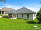 30288 Persimmon Dr - Photo 45