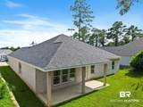 30288 Persimmon Dr - Photo 46