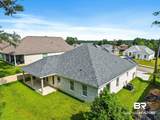 30288 Persimmon Dr - Photo 47