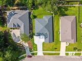 30288 Persimmon Dr - Photo 48