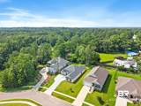 30288 Persimmon Dr - Photo 49