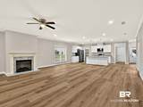 30288 Persimmon Dr - Photo 5