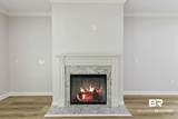 30288 Persimmon Dr - Photo 6
