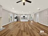 30288 Persimmon Dr - Photo 7