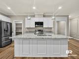 30288 Persimmon Dr - Photo 8