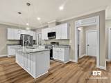 30288 Persimmon Dr - Photo 9