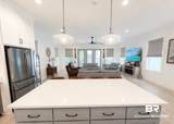 26145 Garrett Ln - Photo 10