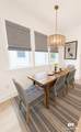 26145 Garrett Ln - Photo 11