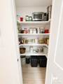 26145 Garrett Ln - Photo 12