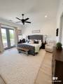 26145 Garrett Ln - Photo 13