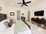 26145 Garrett Ln - Photo 14