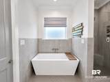 26145 Garrett Ln - Photo 15