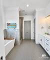 26145 Garrett Ln - Photo 16