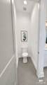 26145 Garrett Ln - Photo 17